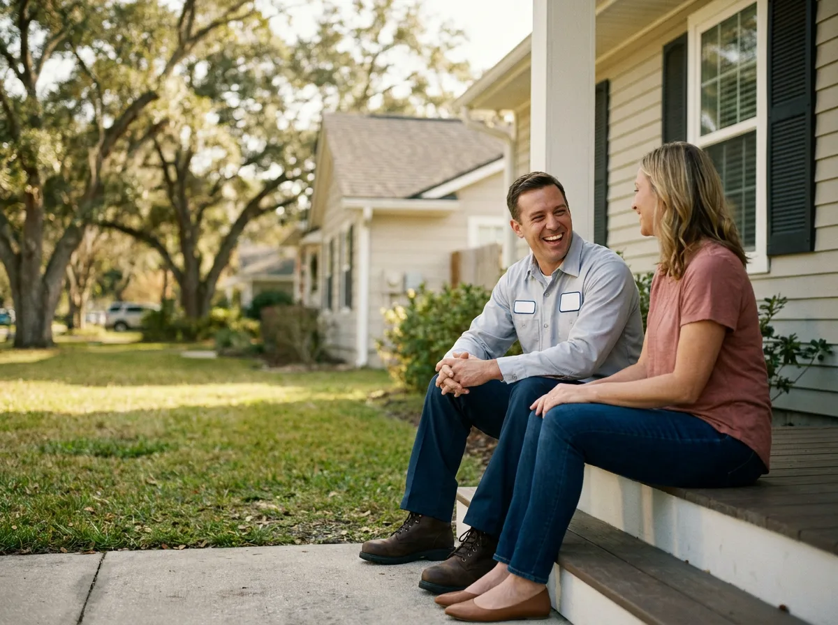 Septic tank pumping FAQs for Braggs, OK